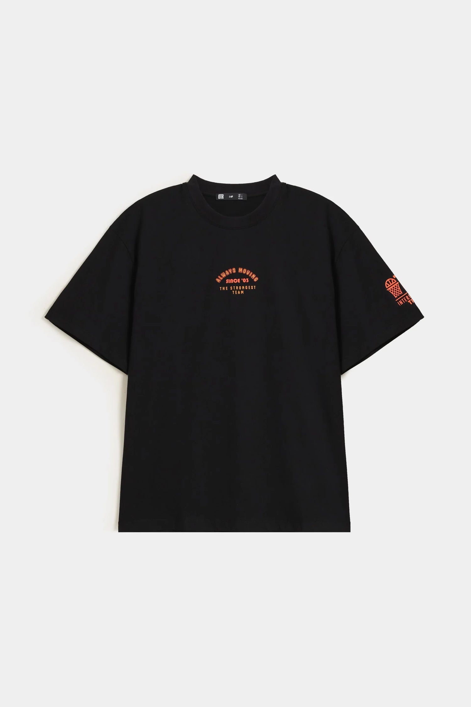 SUMMER COLLECTION
