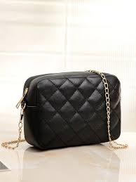 ladies bag