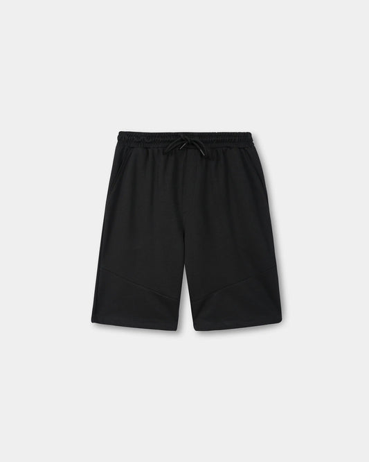 MAN SHORT