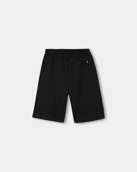 MAN SHORT