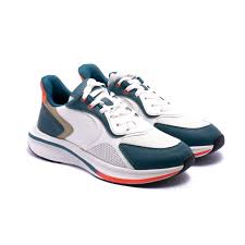 Men's sneakers