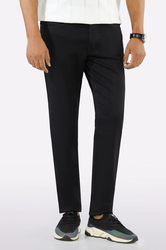 MODERN SLIM FIT JEANS